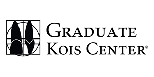 Kois Center Graduate