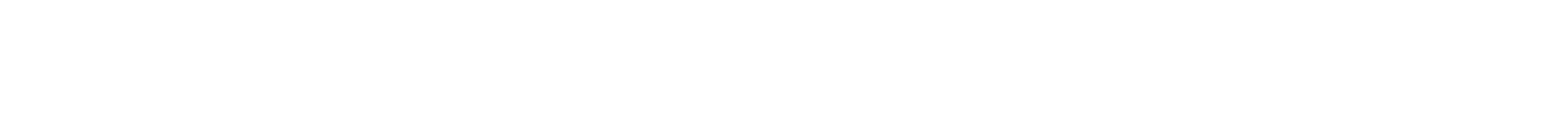 Newport Modern Dentistry Logo in White
